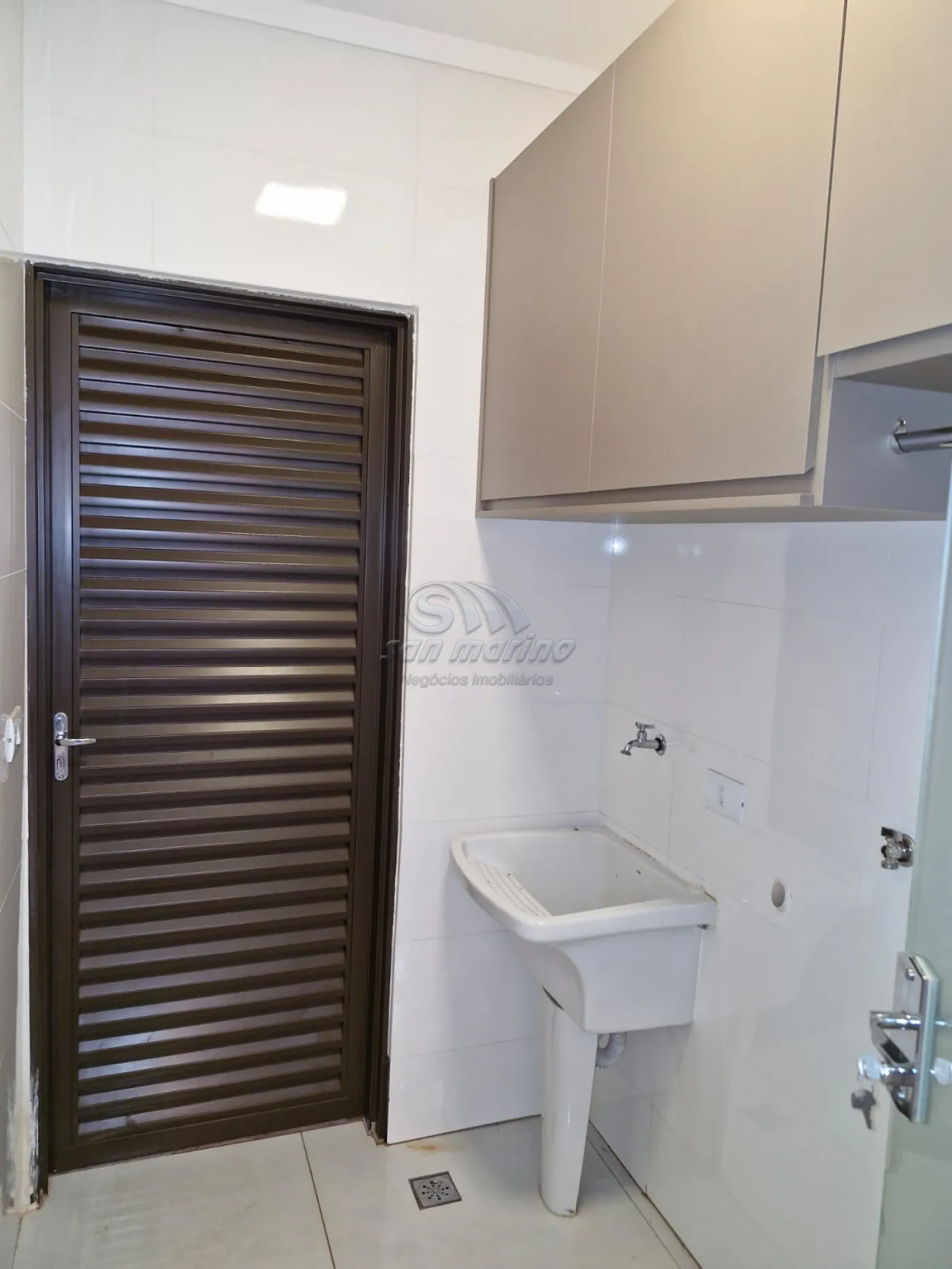 Casas / Condom&iacute;nio em Jaboticabal - foto 40