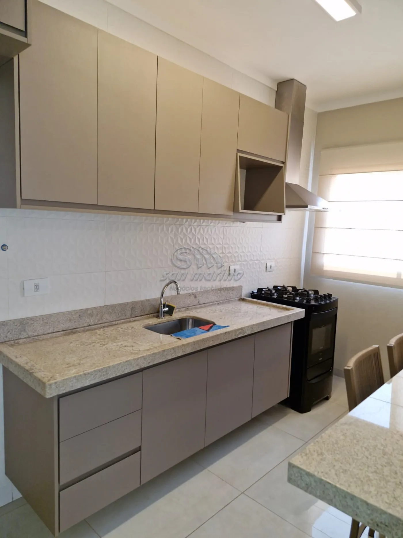 Casas / Condom&iacute;nio em Jaboticabal - foto 41