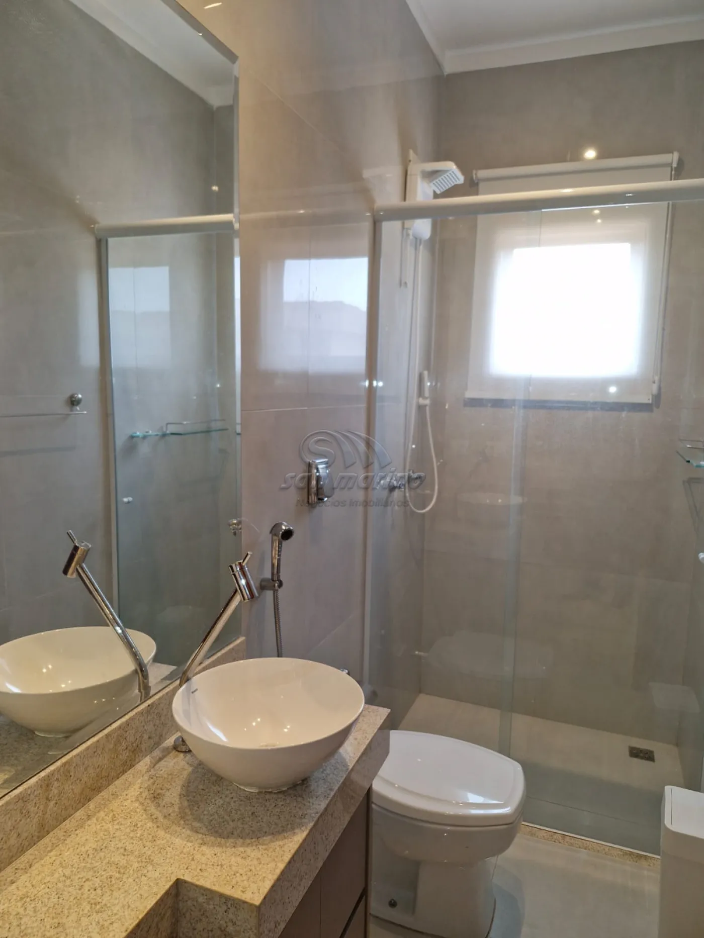 Casas / Condom&iacute;nio em Jaboticabal - foto 42