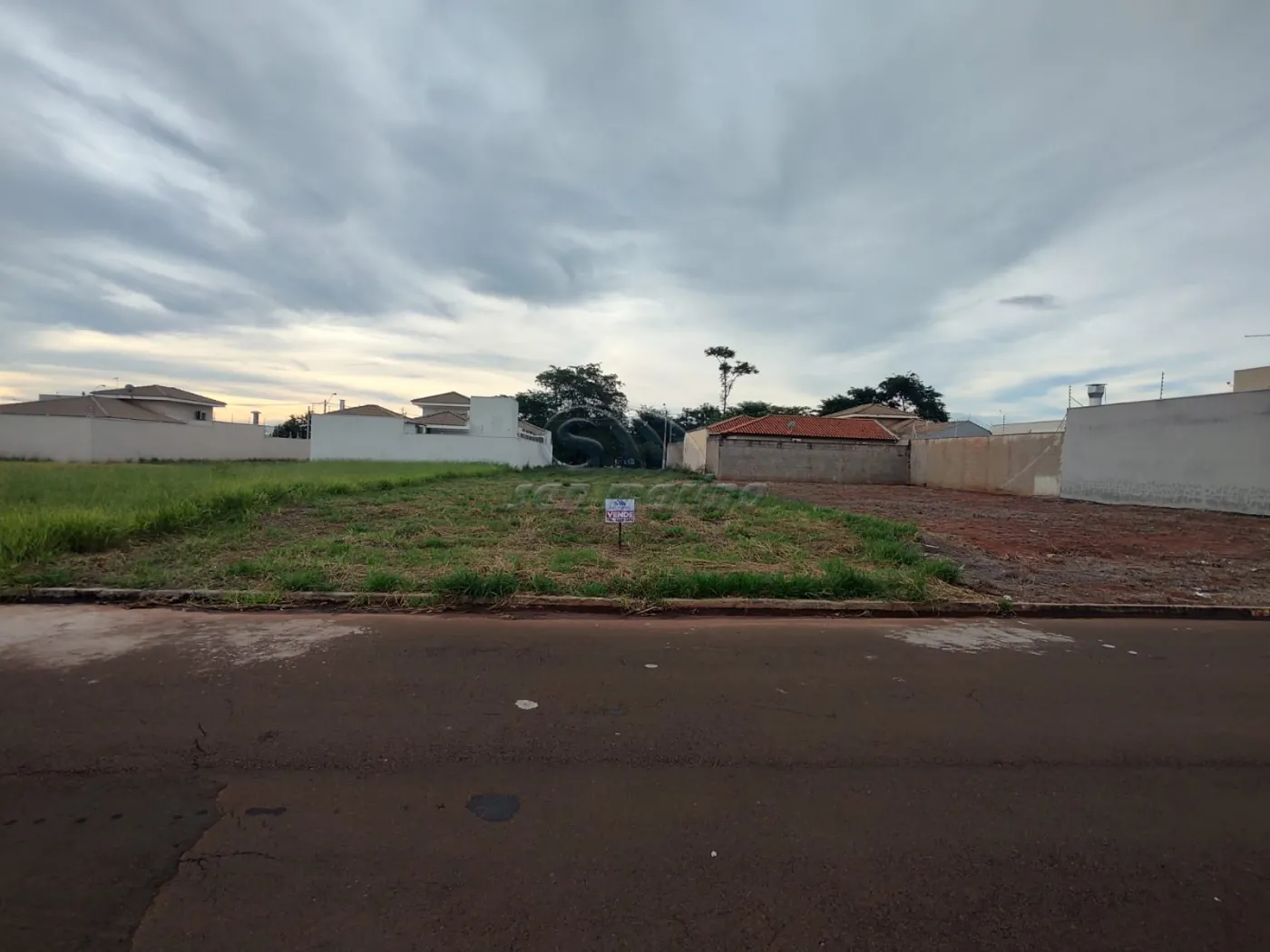 Terrenos / Residencial em Jaboticabal - foto 0