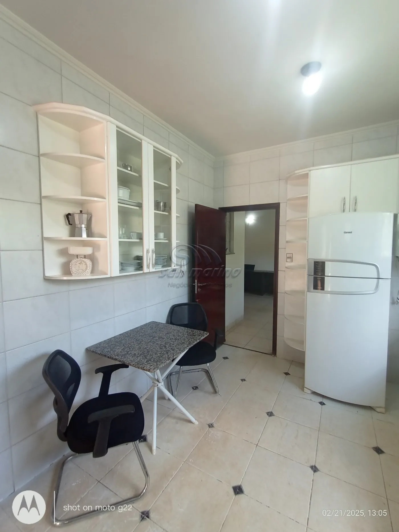 Casas / Padr&atilde;o em Jaboticabal - foto 4