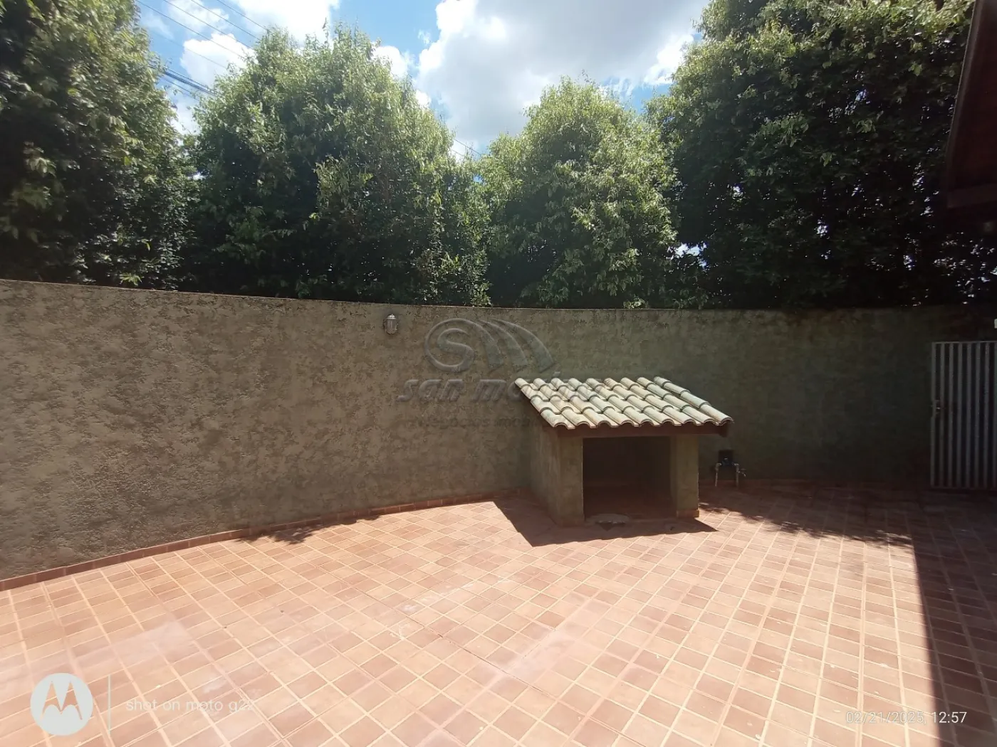 Casas / Padr&atilde;o em Jaboticabal - foto 11