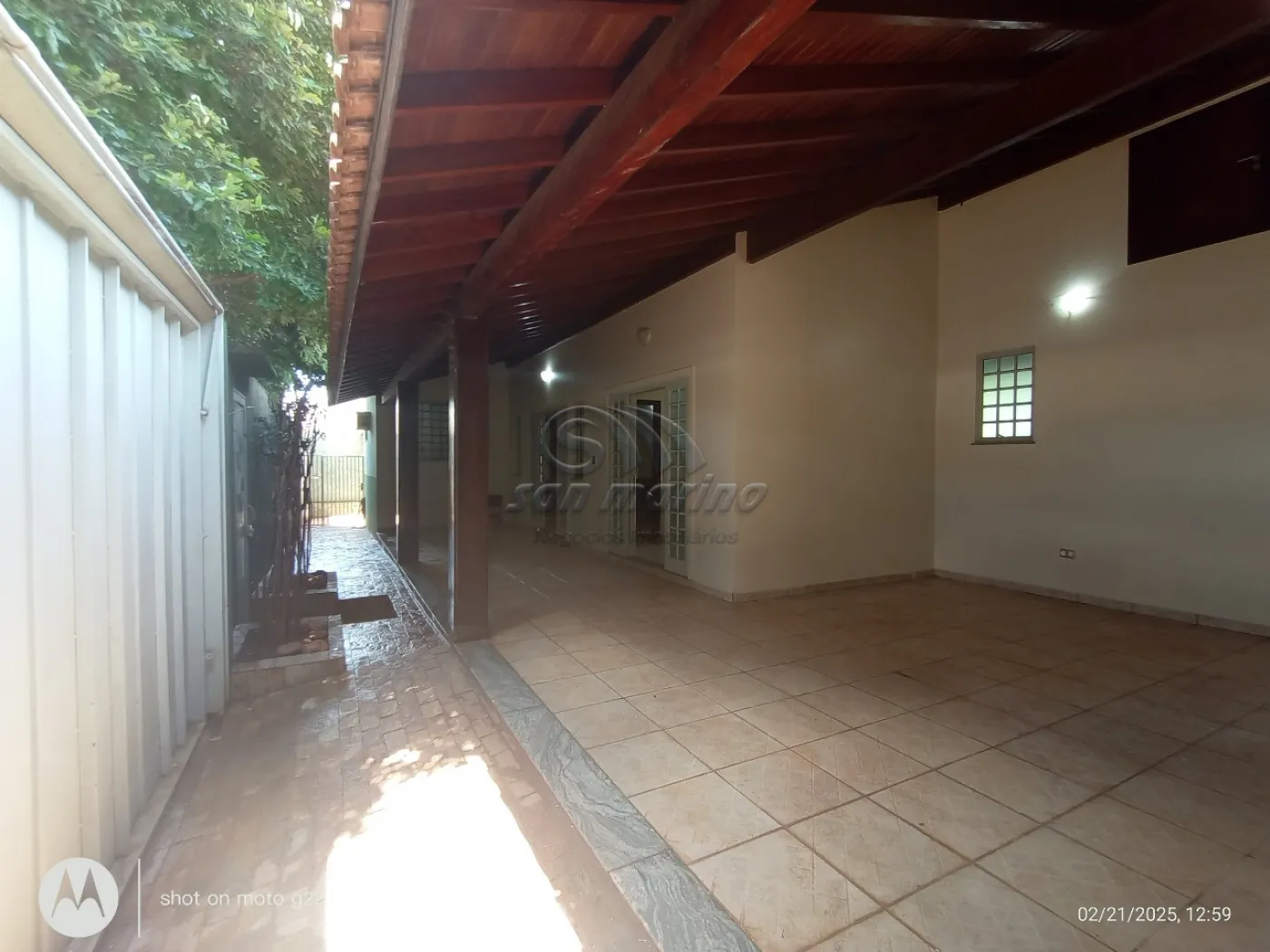 Casas / Padr&atilde;o em Jaboticabal - foto 6