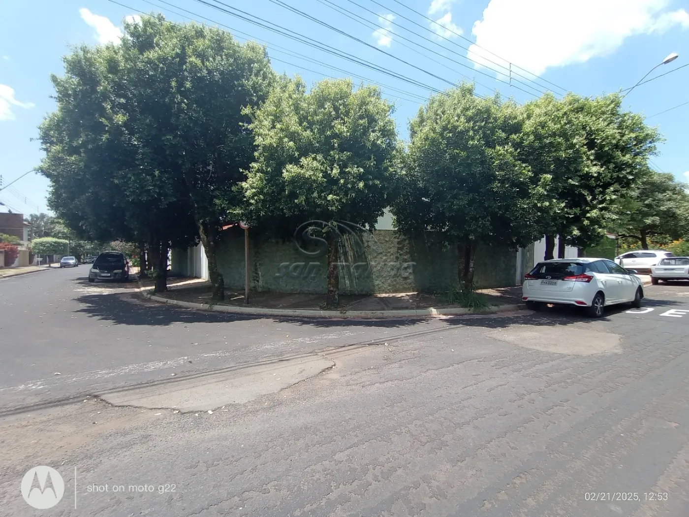 Casas / Padr&atilde;o em Jaboticabal - foto 1