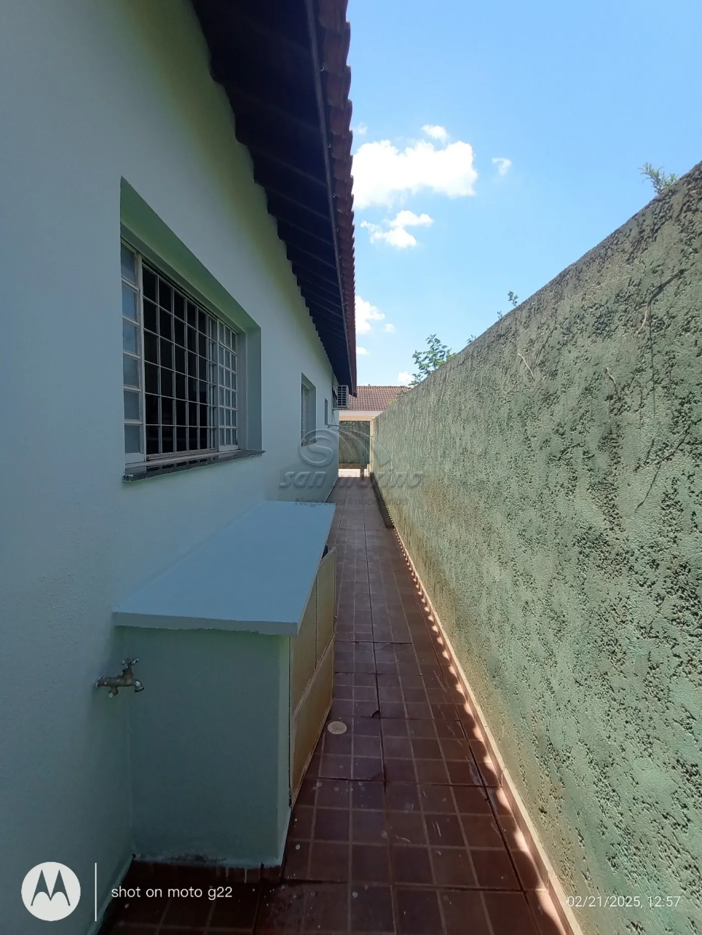 Casas / Padr&atilde;o em Jaboticabal - foto 7