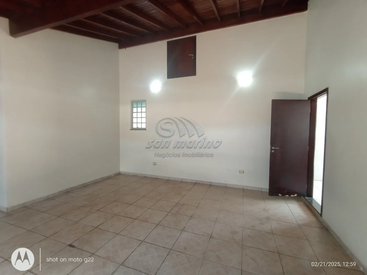 Casas / Padr&atilde;o em Jaboticabal - foto 9