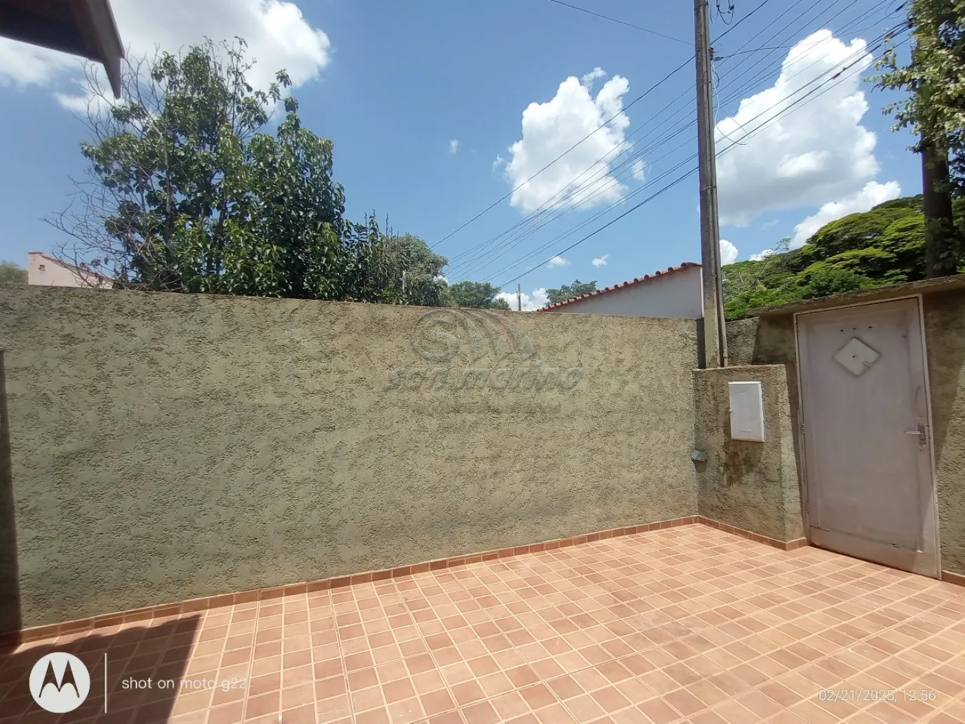 Casas / Padr&atilde;o em Jaboticabal - foto 10