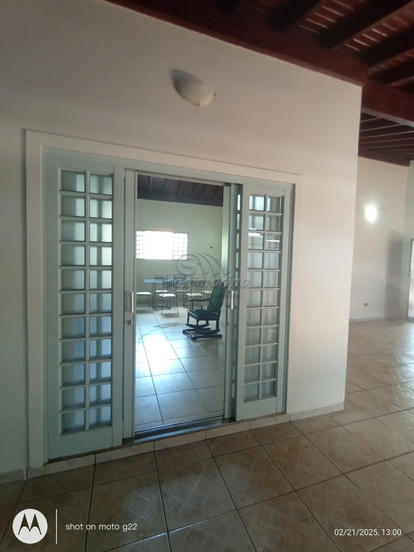 Casas / Padr&atilde;o em Jaboticabal - foto 3