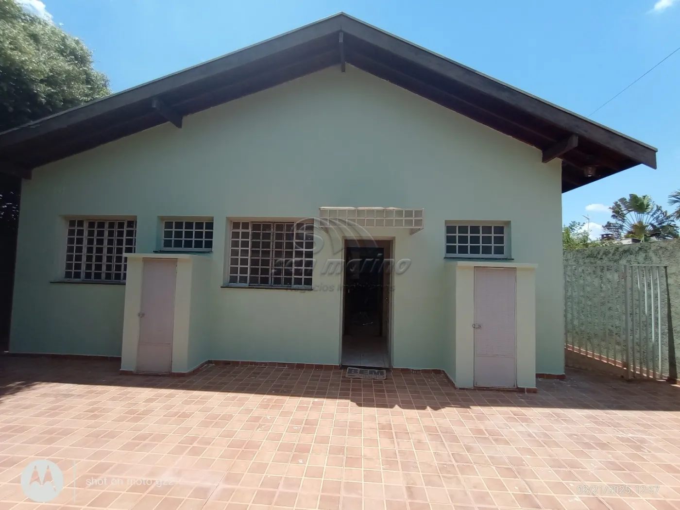 Casas / Padr&atilde;o em Jaboticabal - foto 13