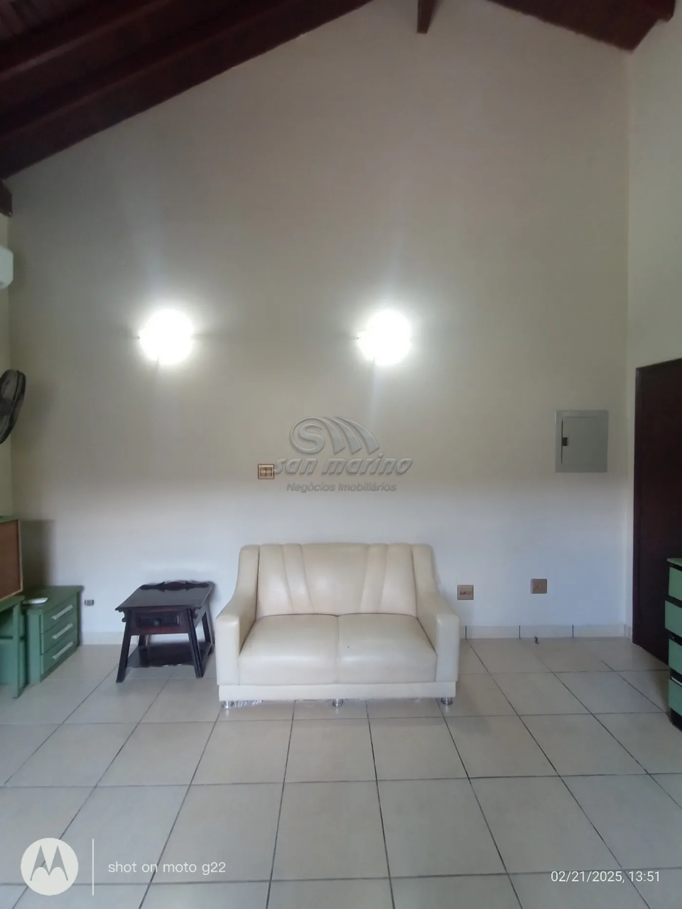 Casas / Padr&atilde;o em Jaboticabal - foto 16