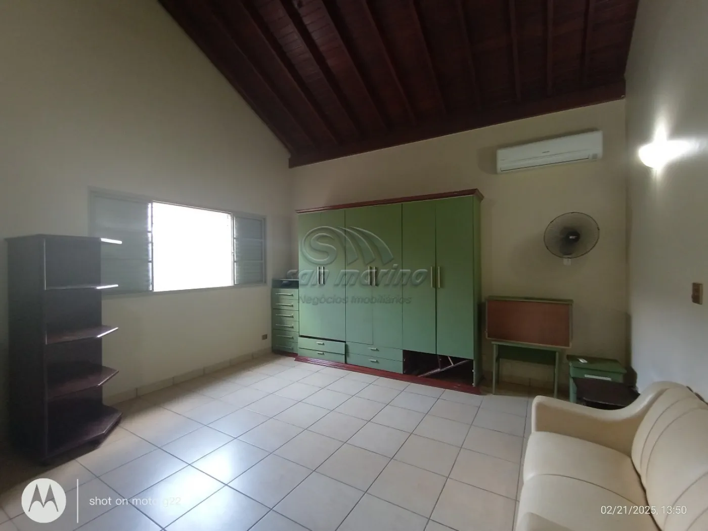 Casas / Padr&atilde;o em Jaboticabal - foto 17