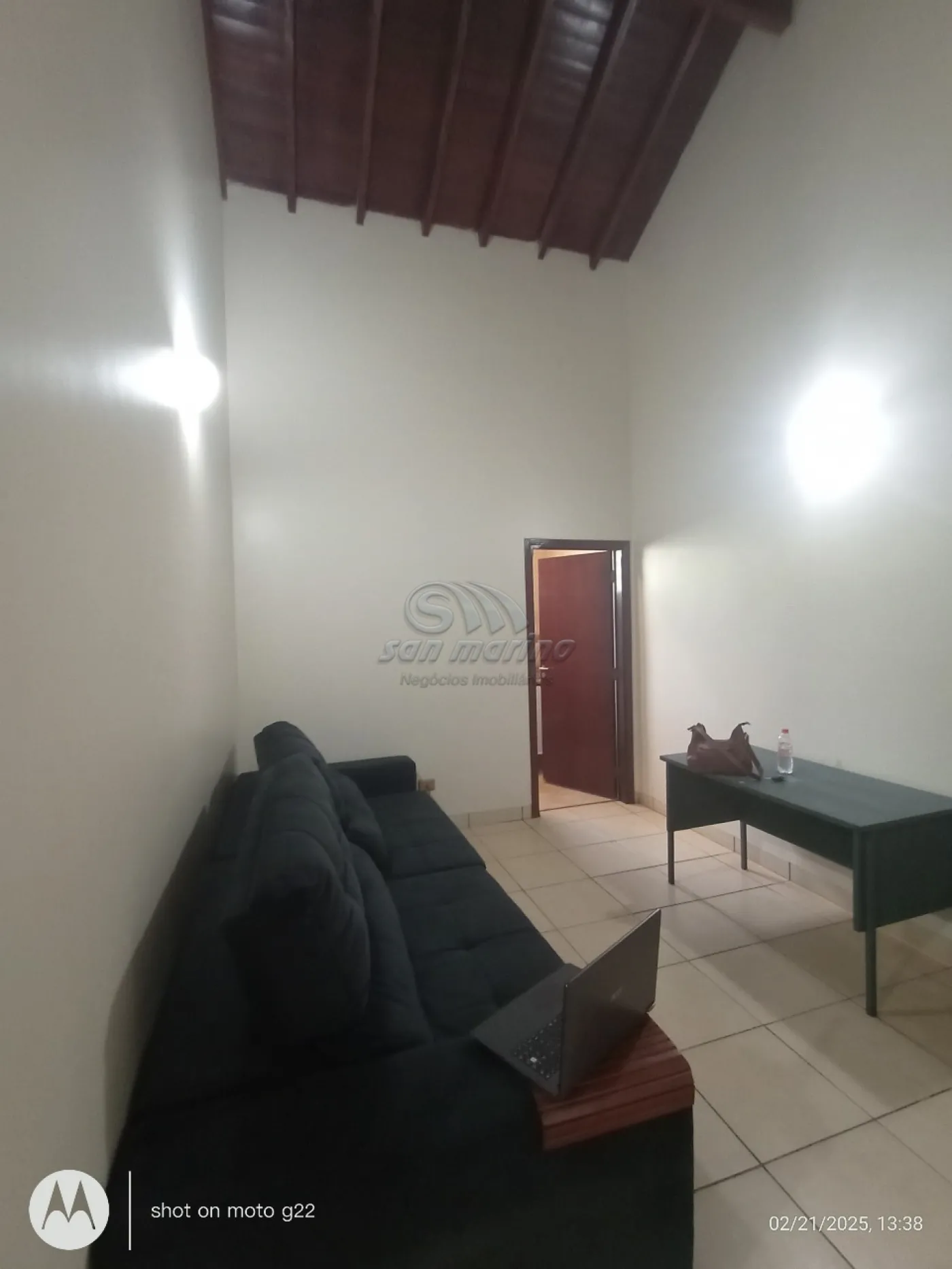 Casas / Padr&atilde;o em Jaboticabal - foto 18