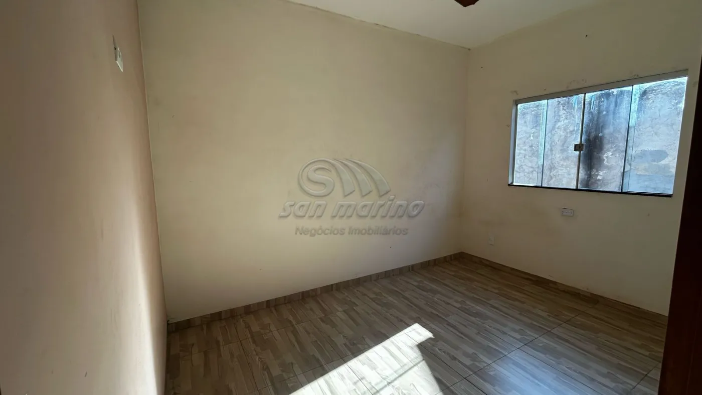 Casas / Padrão em Jaboticabal - foto 1