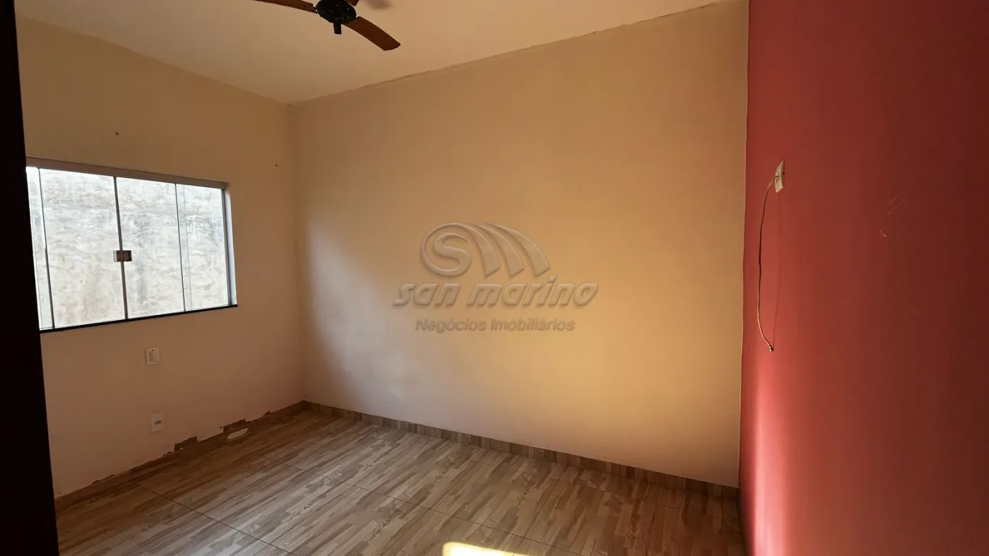 Casas / Padrão em Jaboticabal - foto 2