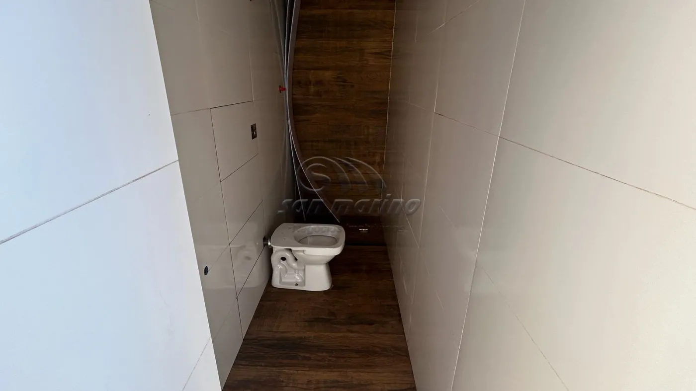 Casas / Padrão em Jaboticabal - foto 6