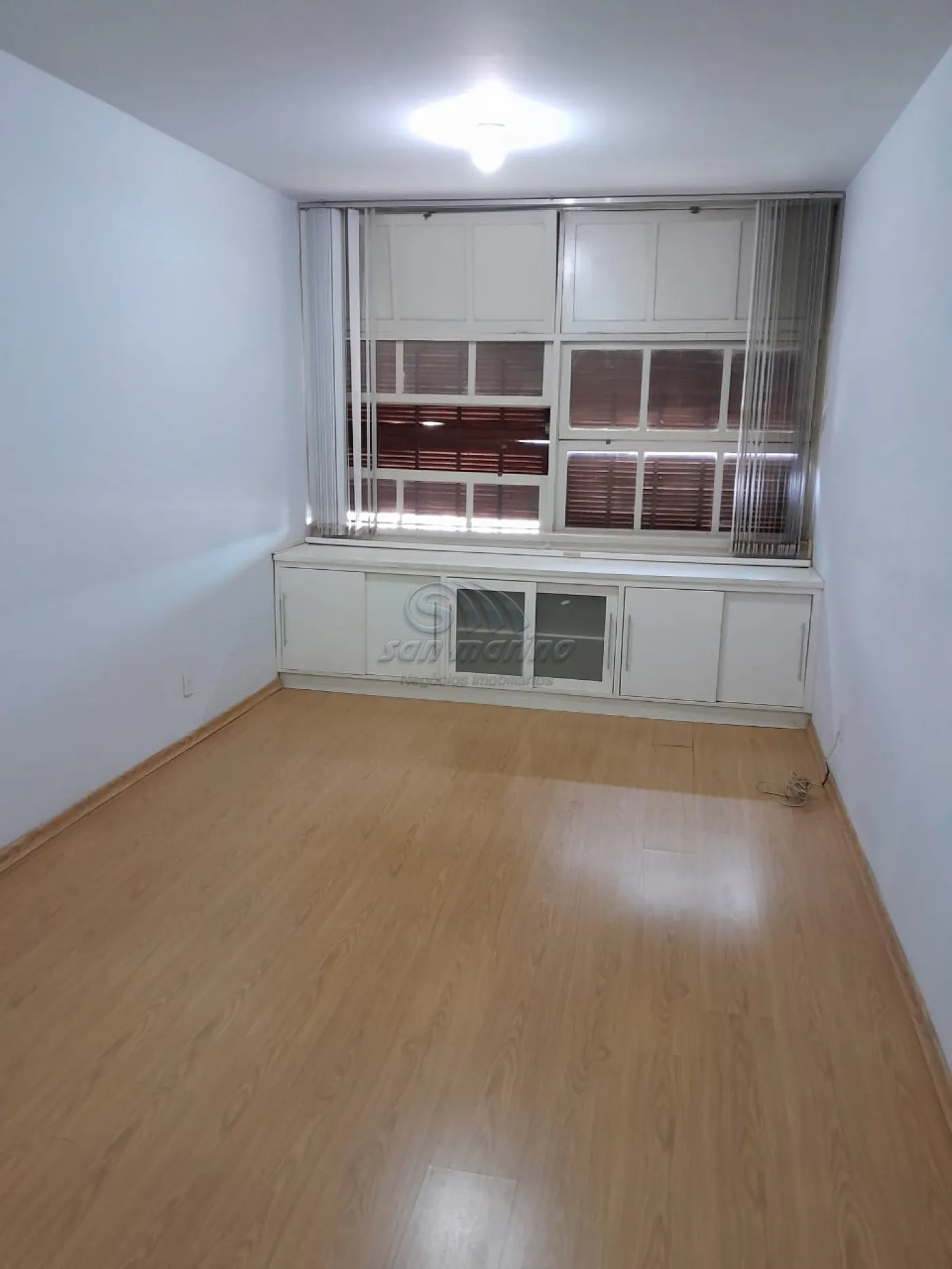 Apartamentos / Padr&atilde;o em Jaboticabal - foto 4