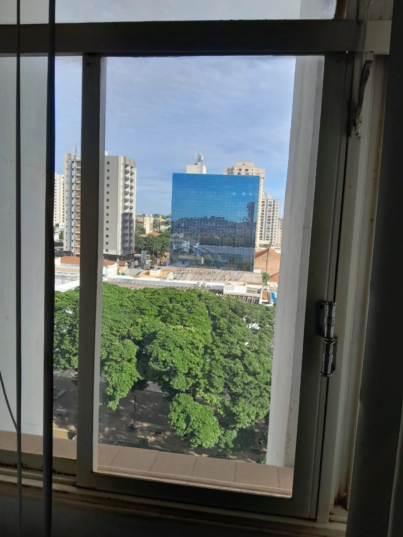 Apartamentos / Padr&atilde;o em Jaboticabal - foto 9