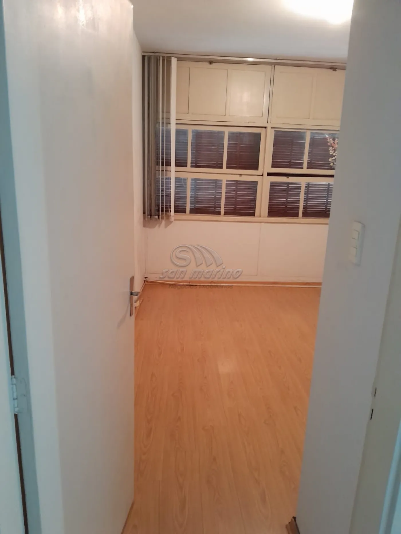 Apartamentos / Padr&atilde;o em Jaboticabal - foto 7