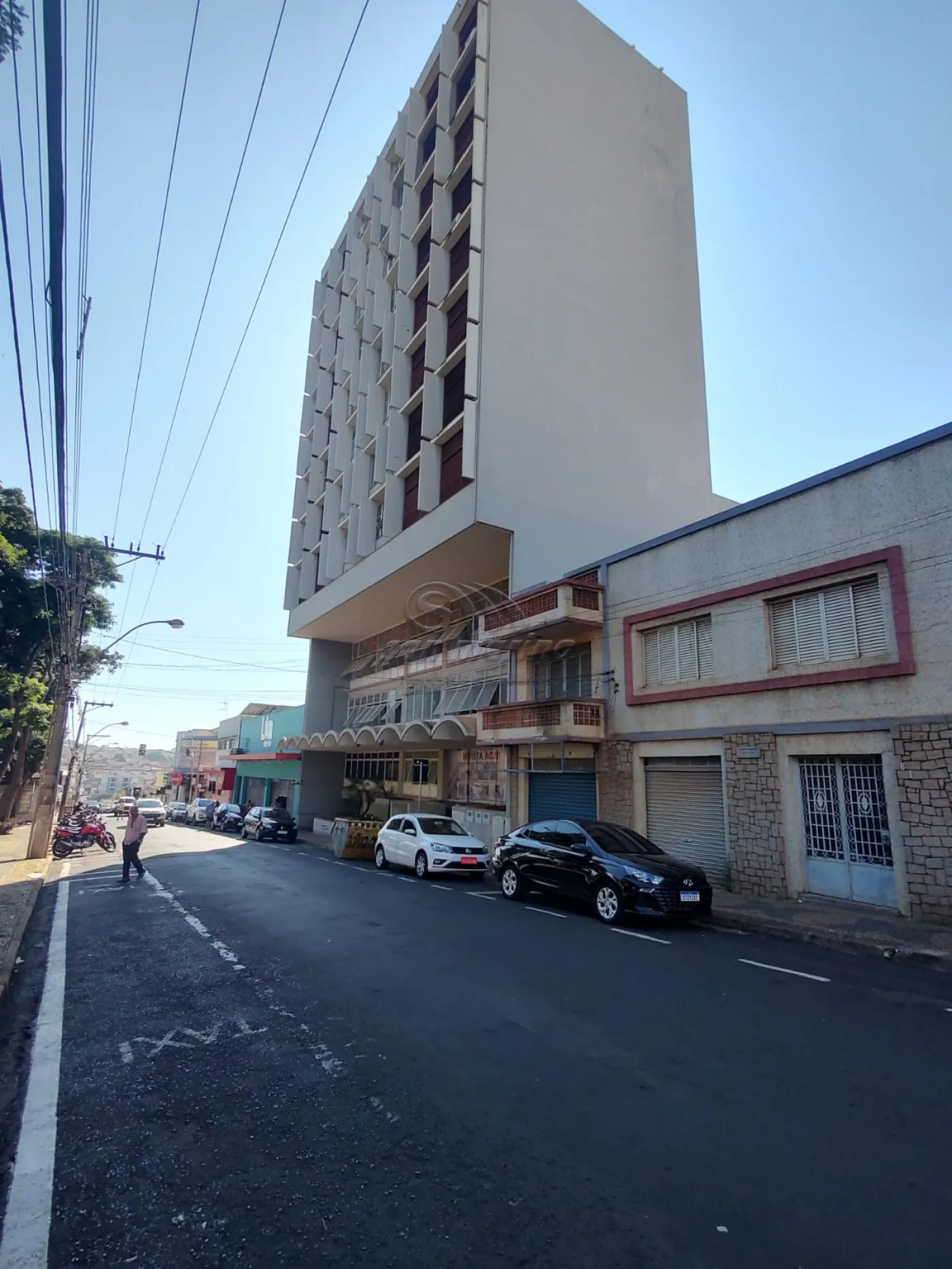 Apartamentos / Padr&atilde;o em Jaboticabal - foto 0