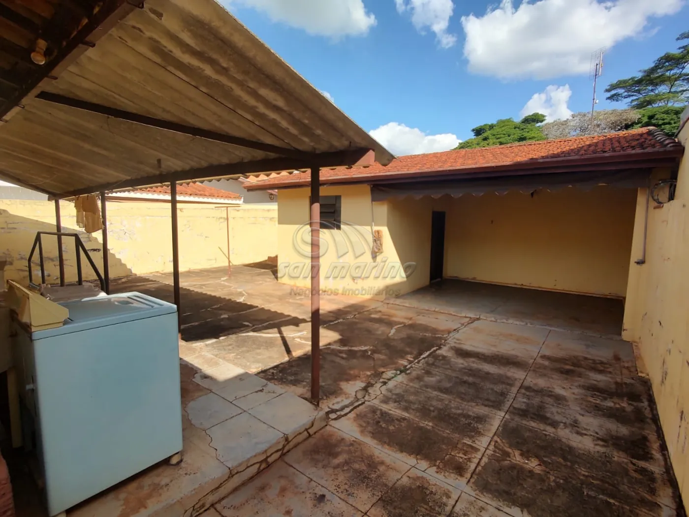 Casas / Padrão em Jaboticabal - foto 4