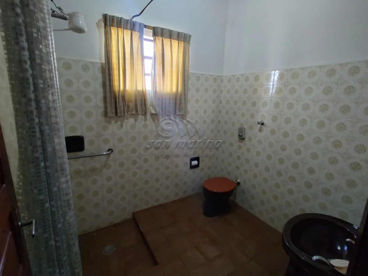 Casas / Padrão em Jaboticabal - foto 9