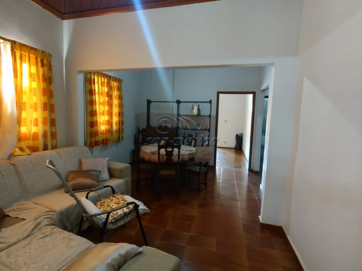 Casas / Padrão em Jaboticabal - foto 12