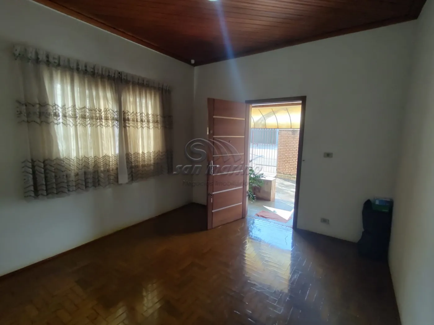 Casas / Padrão em Jaboticabal - foto 13