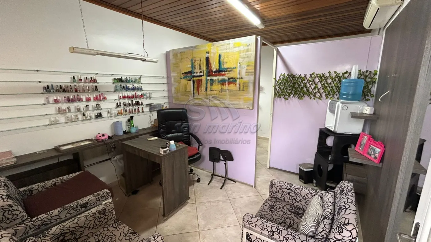 Casas / Ed&iacute;cula em Jaboticabal - foto 39