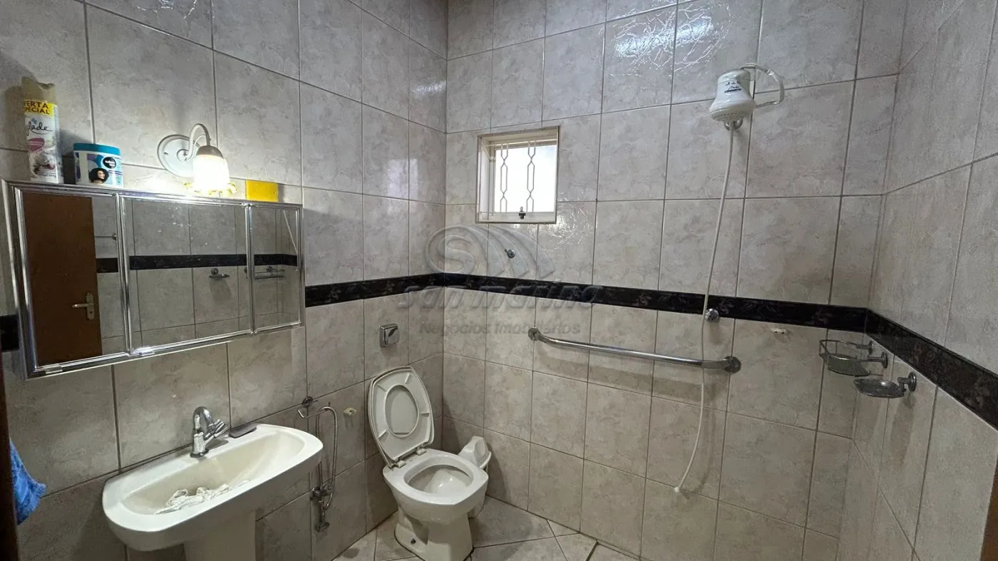 Casas / Ed&iacute;cula em Jaboticabal - foto 37