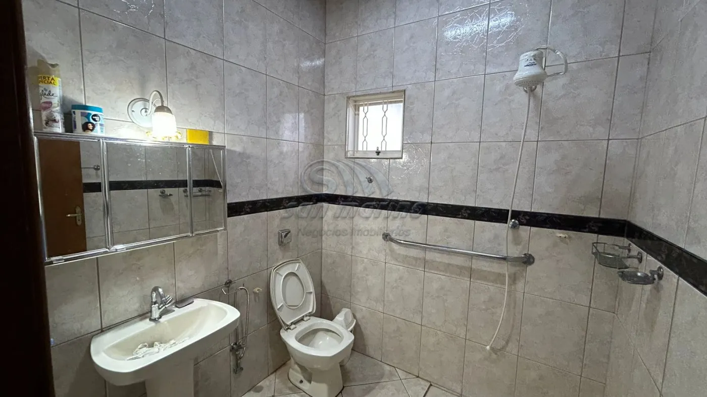 Casas / Ed&iacute;cula em Jaboticabal - foto 36