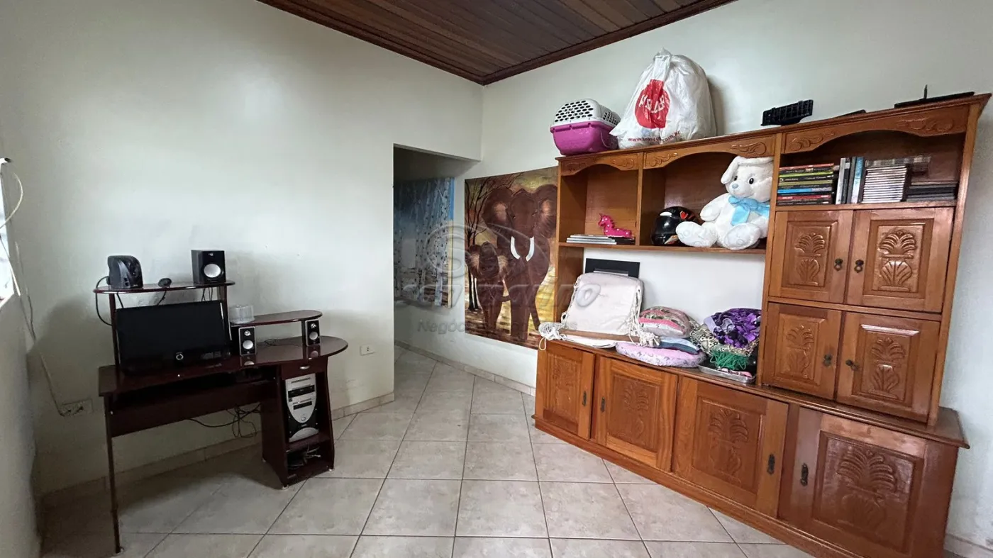 Casas / Ed&iacute;cula em Jaboticabal - foto 35