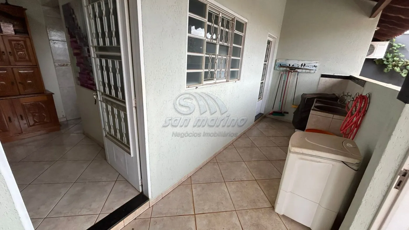 Casas / Ed&iacute;cula em Jaboticabal - foto 33