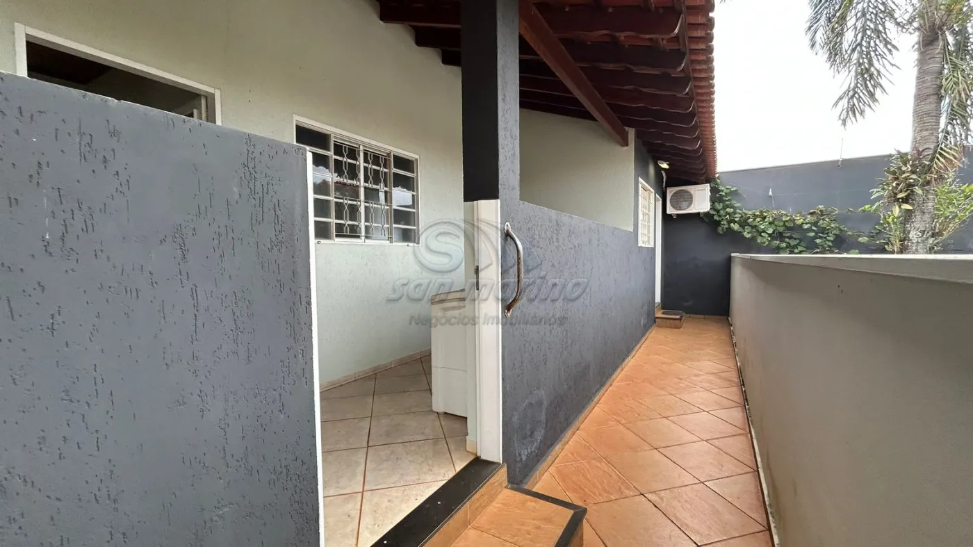 Casas / Ed&iacute;cula em Jaboticabal - foto 32