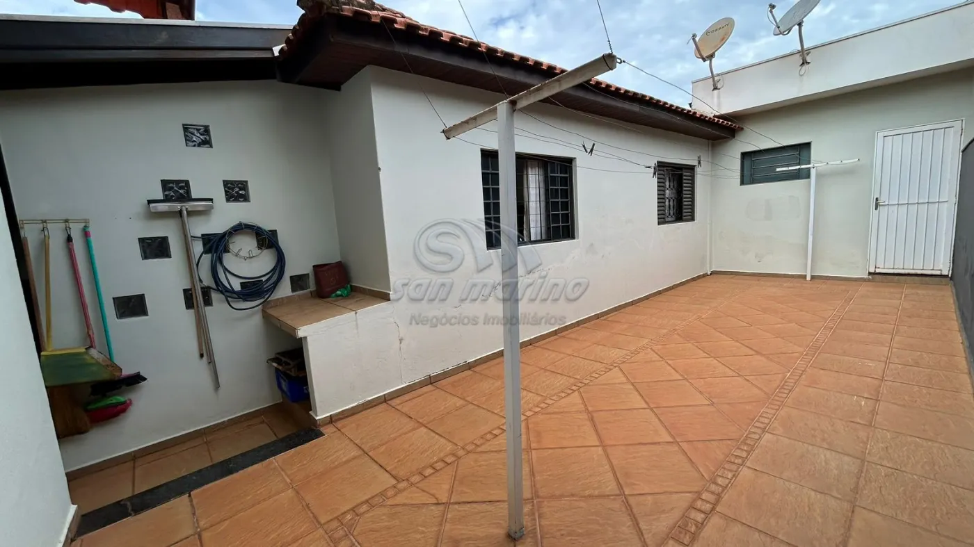 Casas / Ed&iacute;cula em Jaboticabal - foto 31