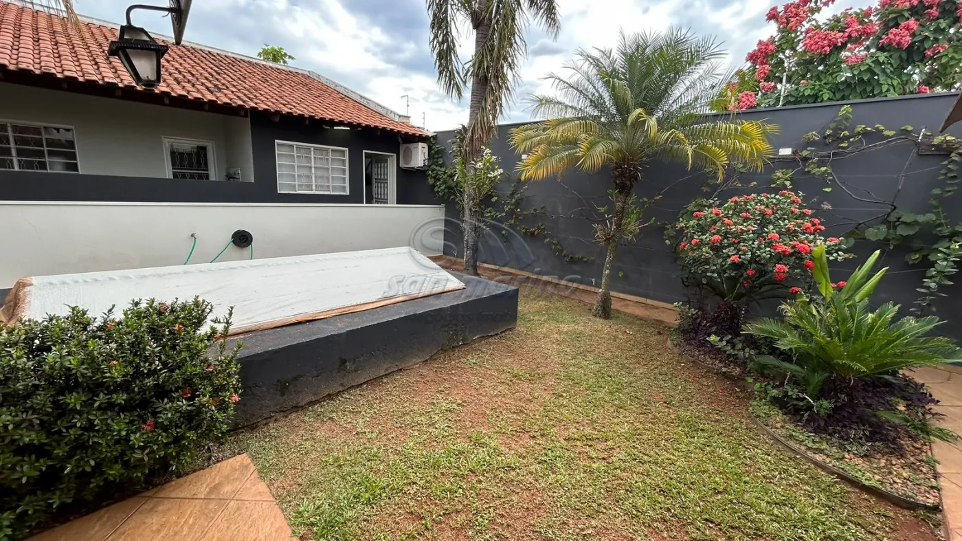 Casas / Ed&iacute;cula em Jaboticabal - foto 30