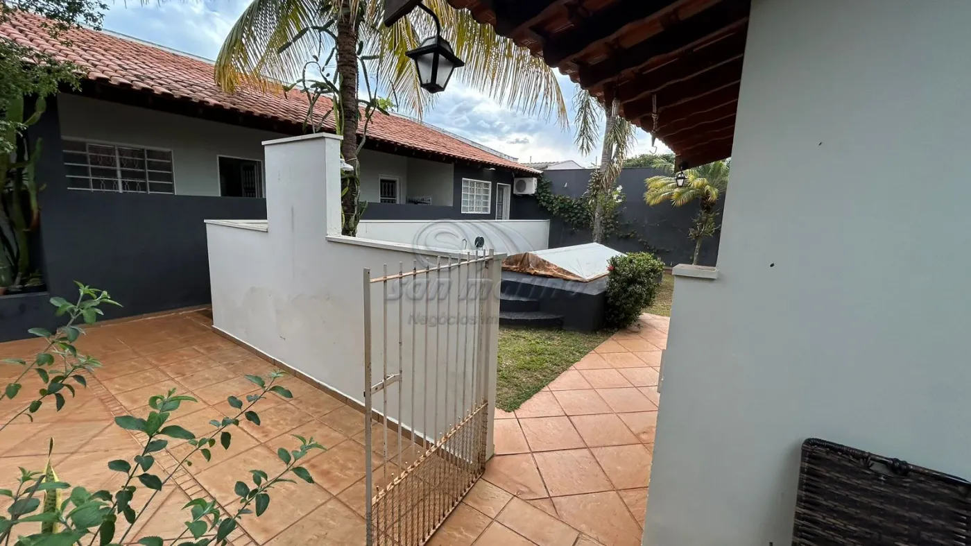 Casas / Ed&iacute;cula em Jaboticabal - foto 28