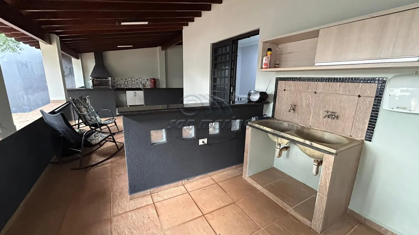 Casas / Ed&iacute;cula em Jaboticabal - foto 22