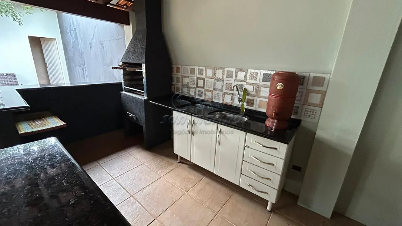 Casas / Ed&iacute;cula em Jaboticabal - foto 20