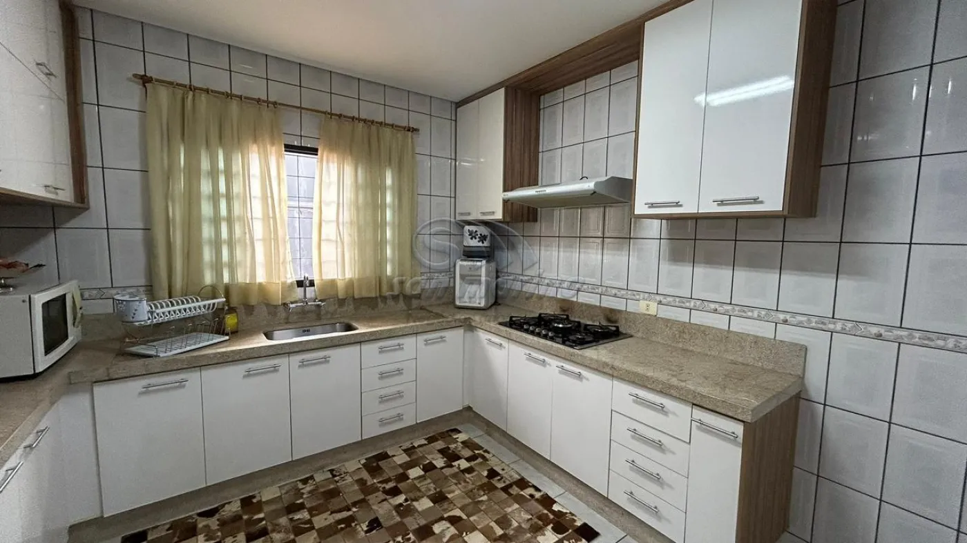 Casas / Ed&iacute;cula em Jaboticabal - foto 19