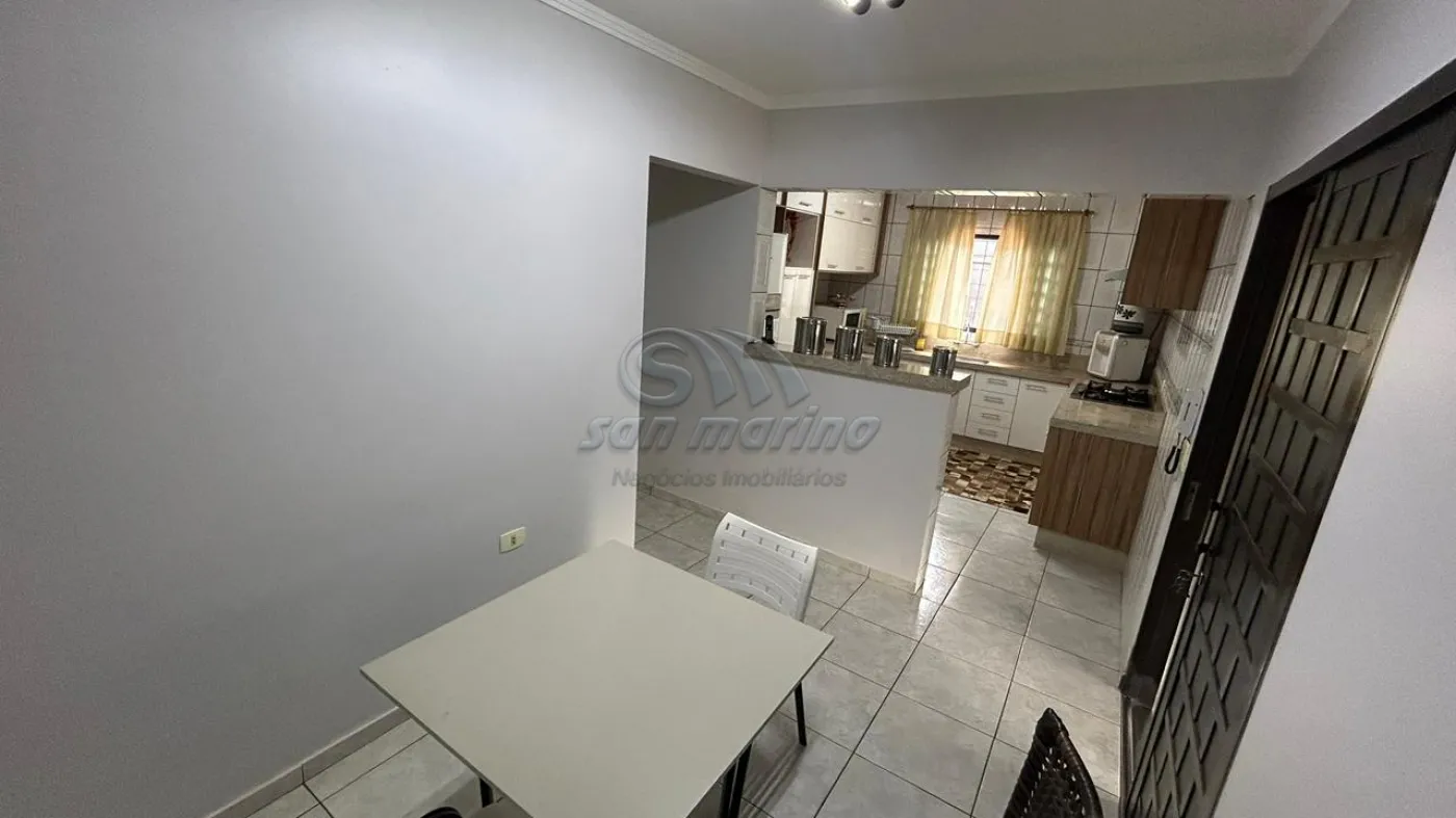 Casas / Ed&iacute;cula em Jaboticabal - foto 17