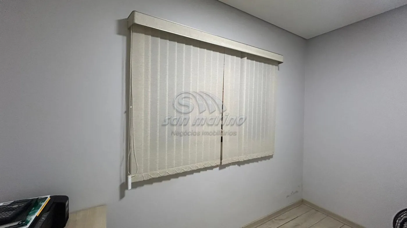 Casas / Ed&iacute;cula em Jaboticabal - foto 16