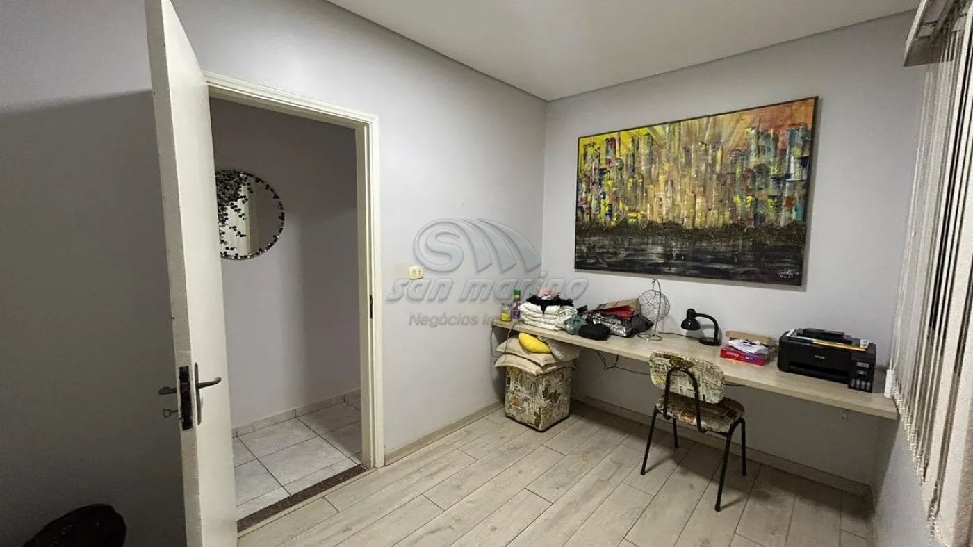 Casas / Ed&iacute;cula em Jaboticabal - foto 15