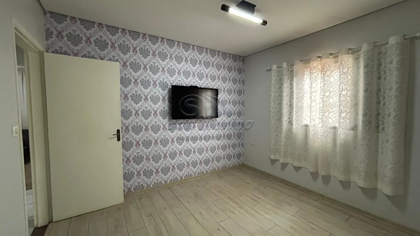 Casas / Ed&iacute;cula em Jaboticabal - foto 14