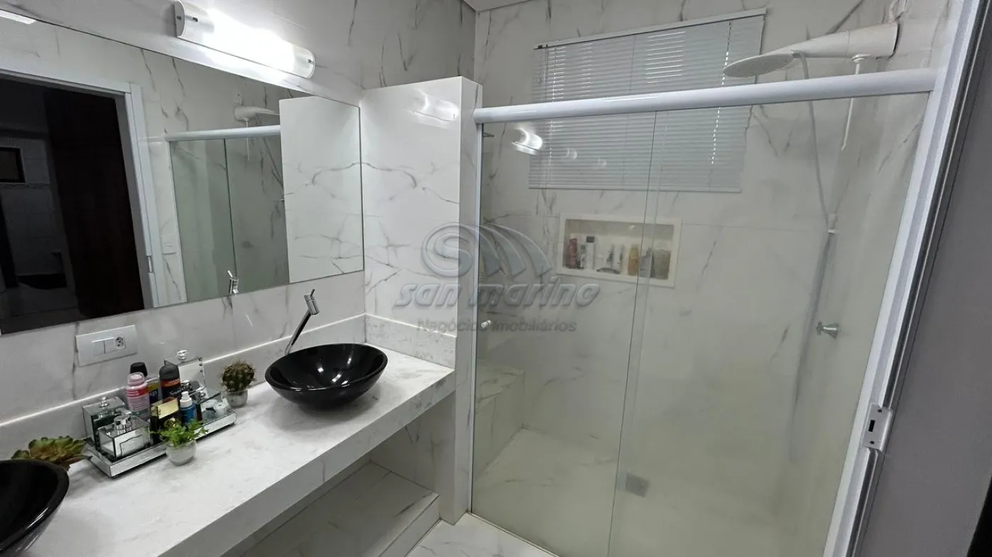 Casas / Ed&iacute;cula em Jaboticabal - foto 13