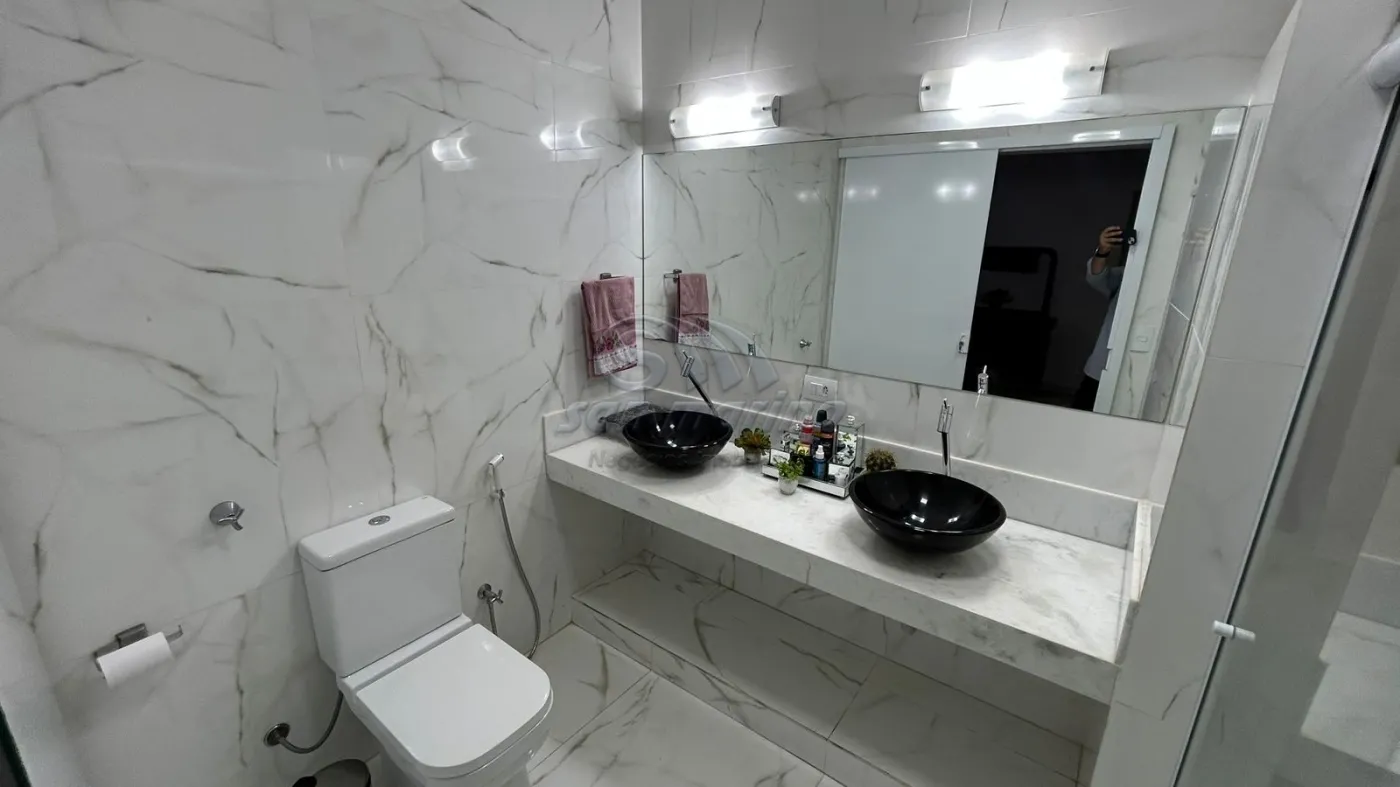 Casas / Ed&iacute;cula em Jaboticabal - foto 11