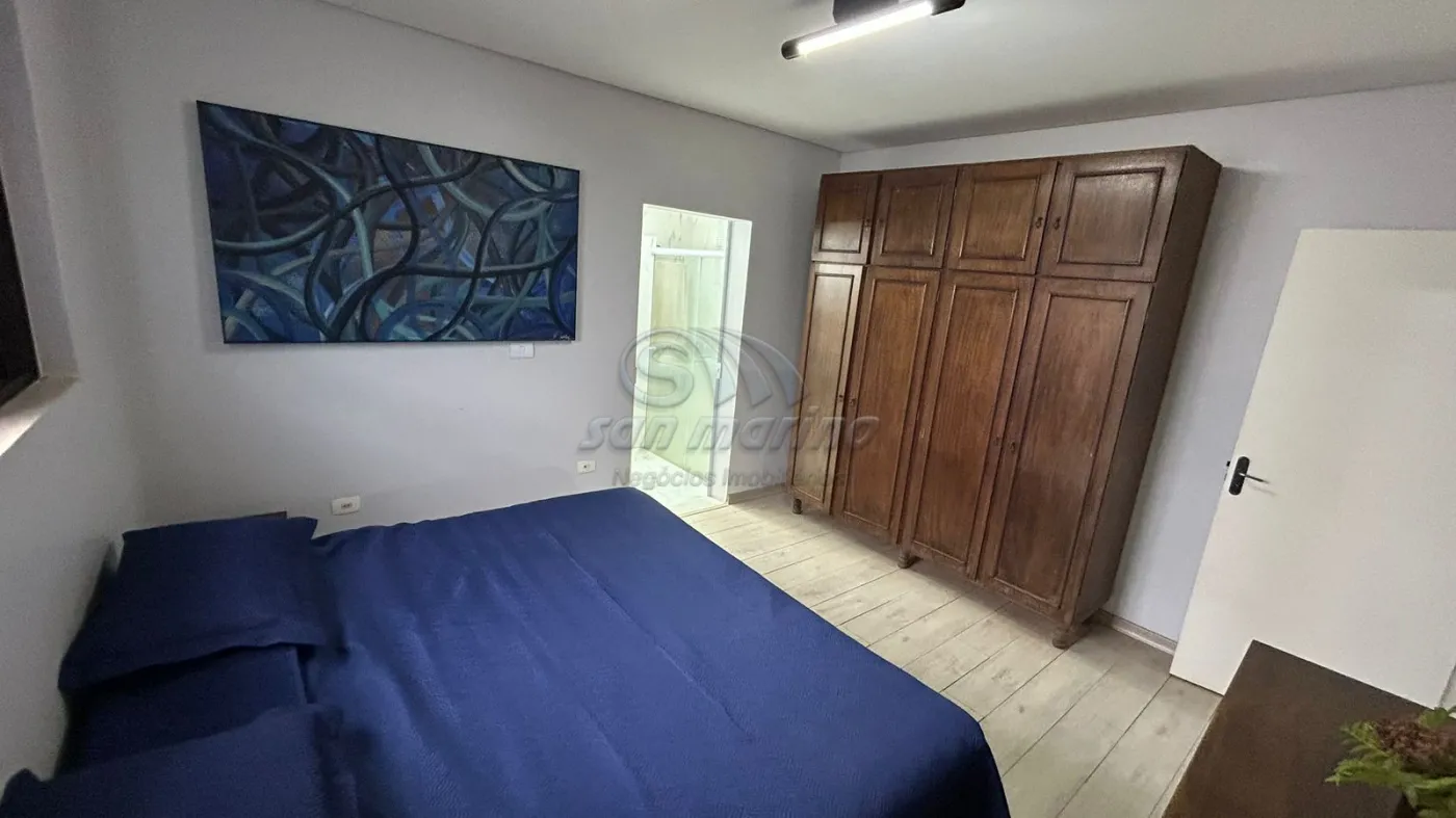 Casas / Ed&iacute;cula em Jaboticabal - foto 10