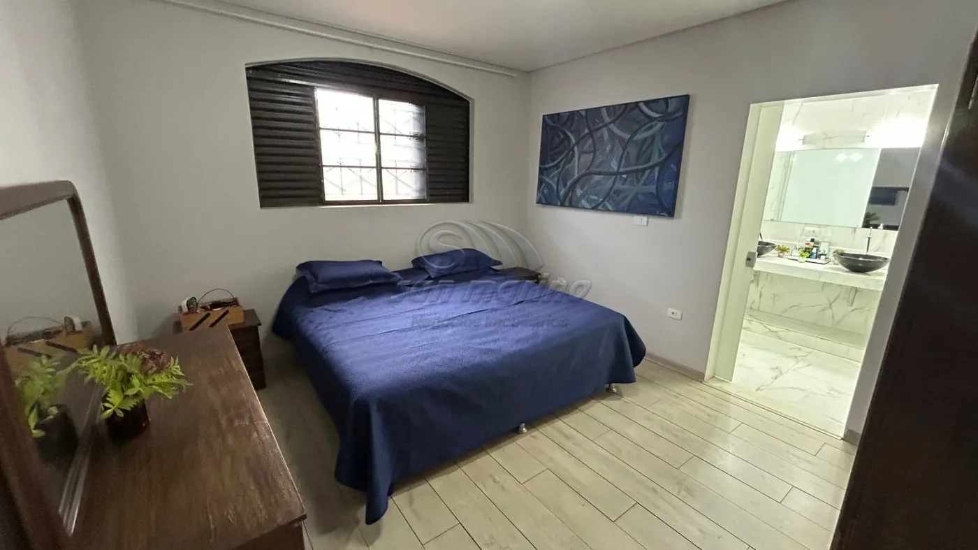 Casas / Ed&iacute;cula em Jaboticabal - foto 9