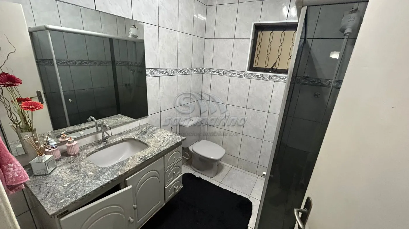 Casas / Ed&iacute;cula em Jaboticabal - foto 8