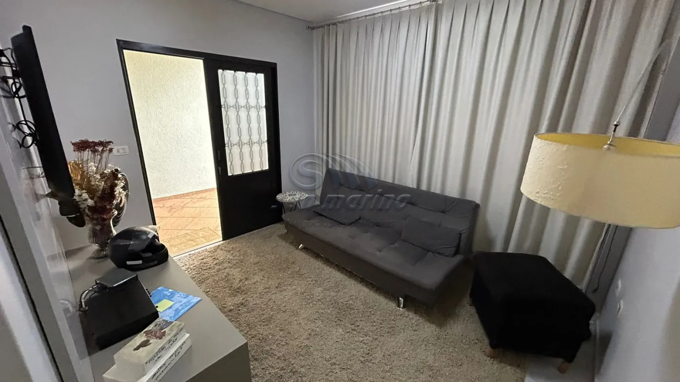 Casas / Ed&iacute;cula em Jaboticabal - foto 7