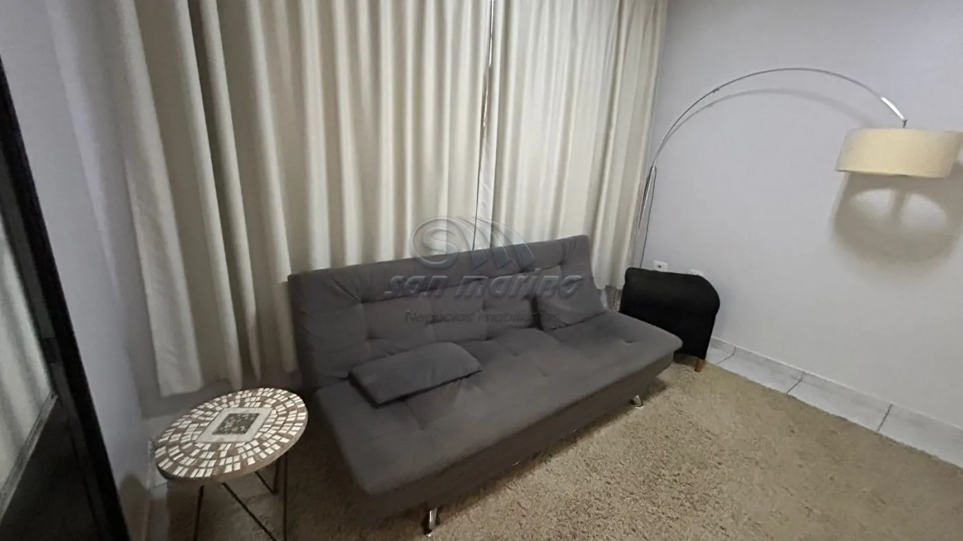 Casas / Ed&iacute;cula em Jaboticabal - foto 6